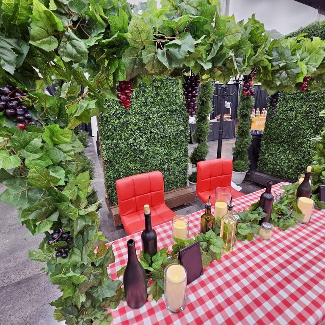 072A32F0-7375-47C2-A205-C36B4BC3C915_1_105_c