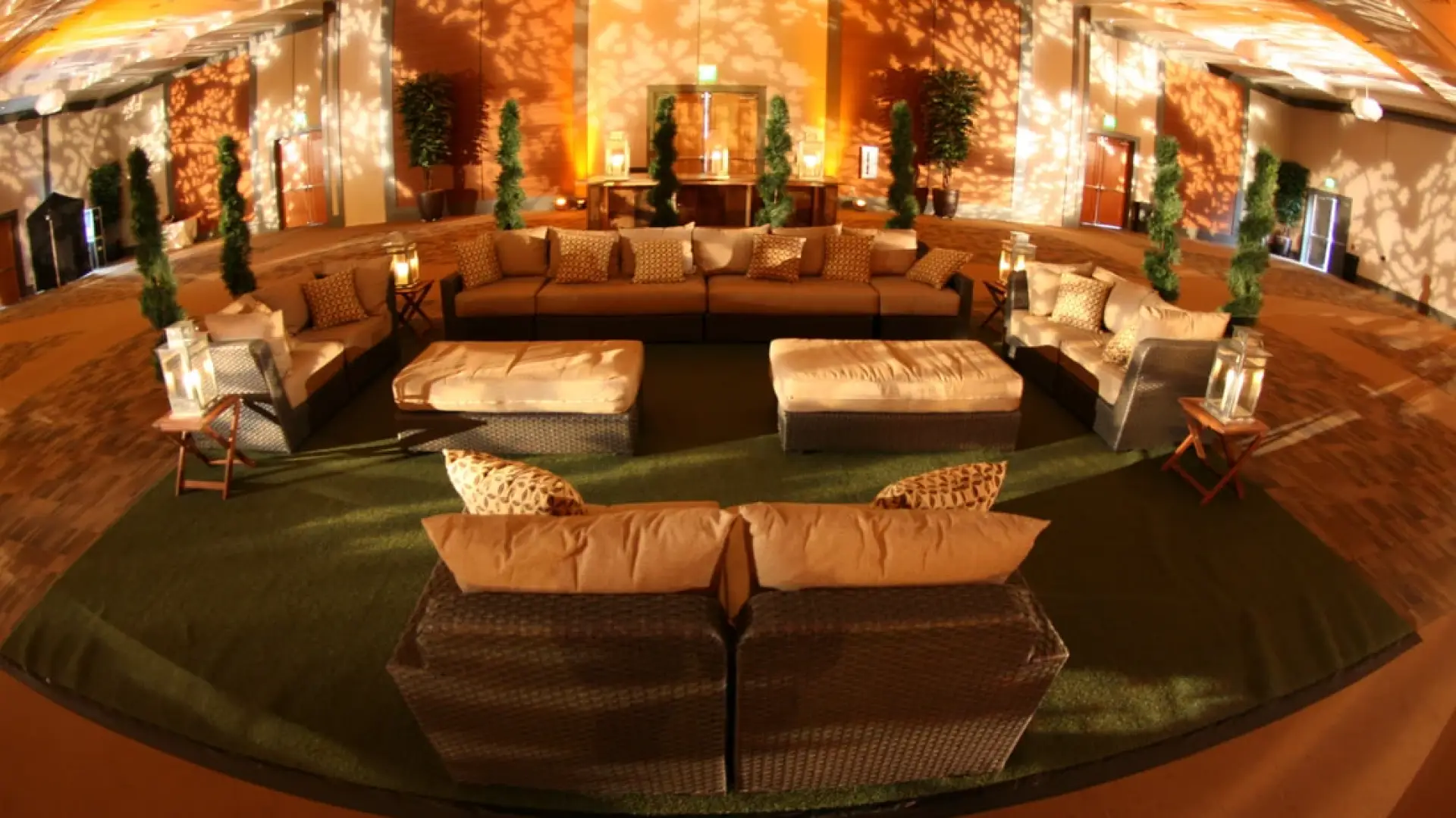 Theme Events_1