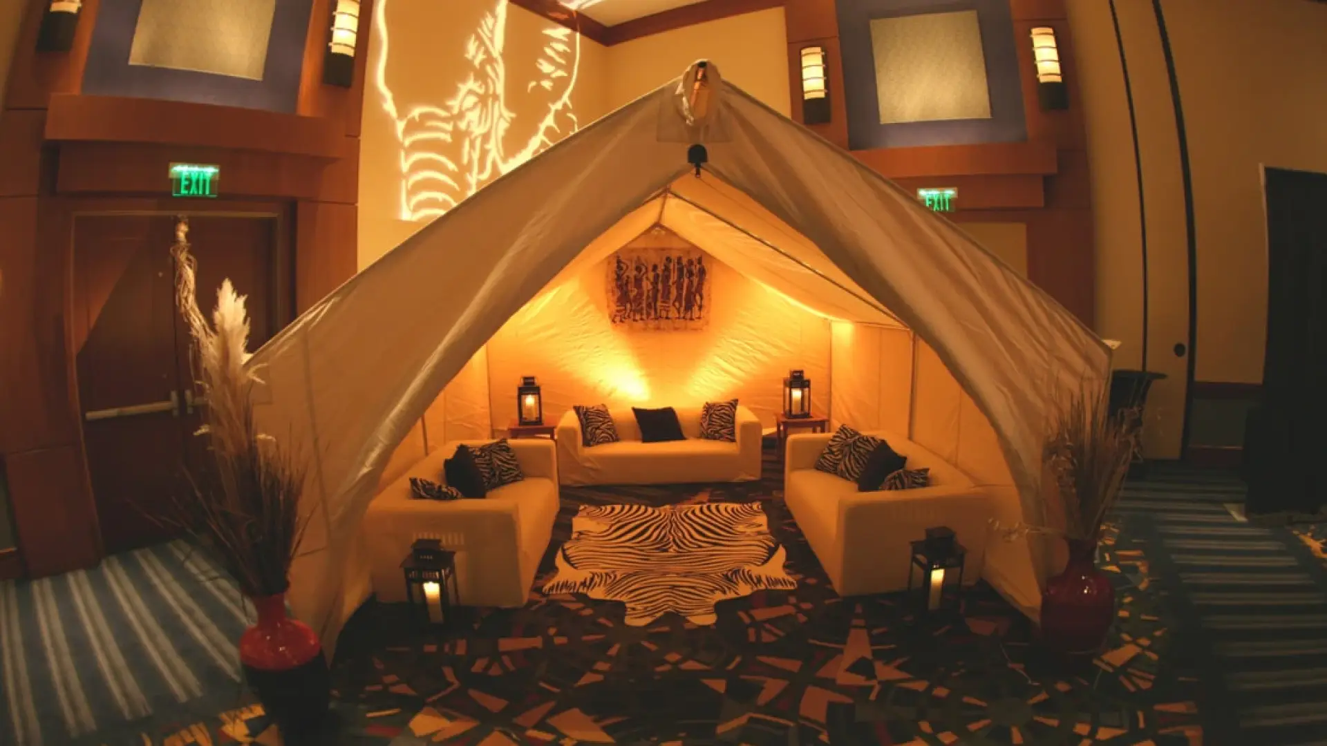 Theme Events_5